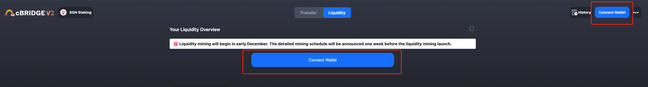 Celer cbridge explorer (95) 사진